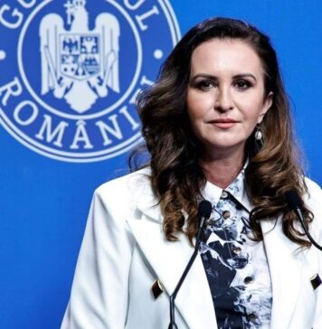 Natalia Intotero, ministrul Familiei: Un nou început pentru asistenții maternali și copiii lor!