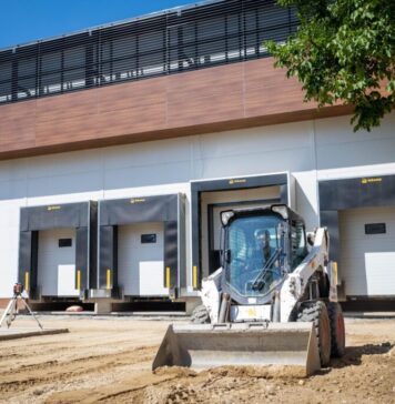 CGMB a votat înființarea Băncii Locale de Alimente Sector 6