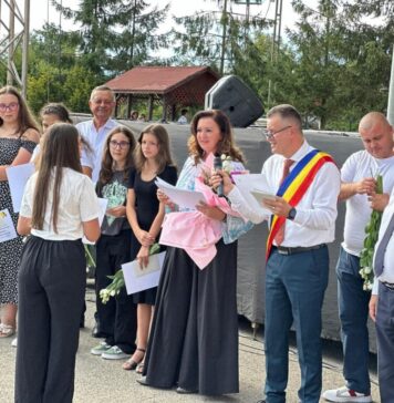 Natalia Intotero: O zi de duminică plină de tradiții și istorie!