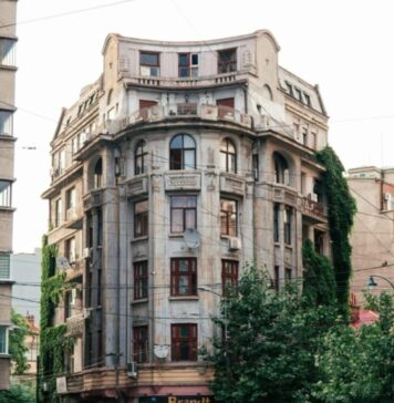 Nicușor Dan: Împrumut de 153 de milioane de euro de la Banca de Dezvoltare a Consiliului Europei pentru a cofinanța proiectele de consolidare și reabilitare a 17 clădiri