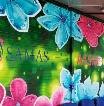 „Săptămâna Mondială a Alăptării”, marcată la Spitalul Clinic „Nicolae Malaxa”