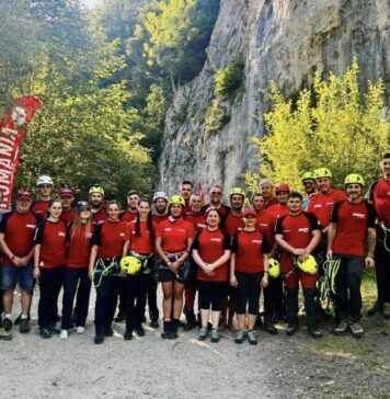 Sfaturile salvamontiştilor pentru românii care merg pe munte în minivacanţă de Sfânta Maria