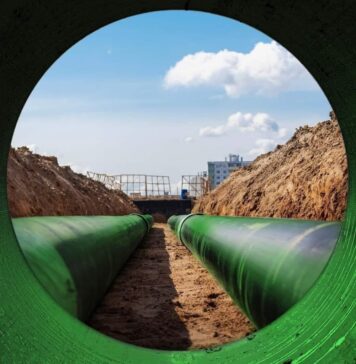 A fost atribuit contractul pentru realizarea lucrărilor de modernizare sistem rutier și iluminat public în ansamblul de locuinţe “Henri Coandă” – Lotul 2.