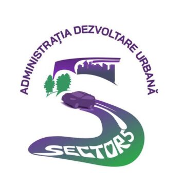 Primăria Sector 5 continuă demersurile de modernizare a infrastructurii de parcare și de creștere a calității vieții locuitorilor Sectorului 5