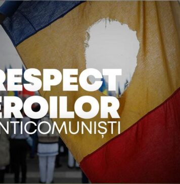 Raluca Turcan: Ministerul Culturii face un pas crucial în finalizarea Muzeului Național al Revoluției Anticomuniste