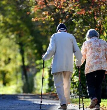 PSD Gorj: 3.806.270 de români beneficiază de pensii mai mari, după recalculare!