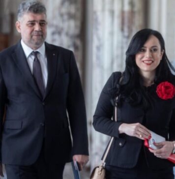 Alexandru Nazare (PNL): Premierul Marcel Ciolacu continuă să improvizeze în lipsa unei soluții pregătite pentru situația pensiilor