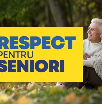 PNL: Asigurăm fondurile necesare pentru majorările de pensii