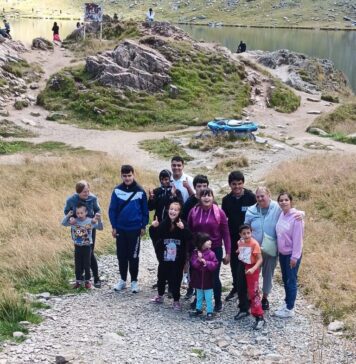 Primăria Sectorului 2 sprijină dezvoltarea copiilor vulnerabili prin tabere special organizate pentru ei, la munte sau la mare