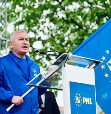 Florin Roman (PNL): Mihai Tudose a fost slujitor credincios la PSDragnea. La fel ca Sorin Grindeanu, zis Sorin OUG13. Memoria lor e selectivă şi trebuie serios împrospătată