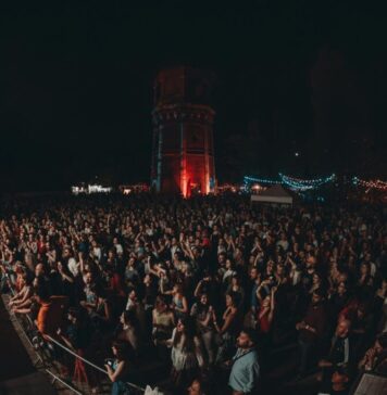Balkanik Festival – Home of World Music, un muzeu viu al reinterpretării, diversității și descoperirilor, între 6 și 8 septembrie la Grădina Uranus din București