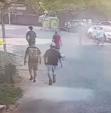 Se fac audieri în cazul accidentului de lângă Parcul Pantelimon