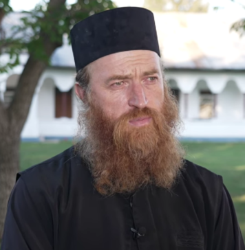 VIDEO / Starețul Protosinghel de la Cernica explică tainele Fecioarei Maria și tradițiile acestei sărbători