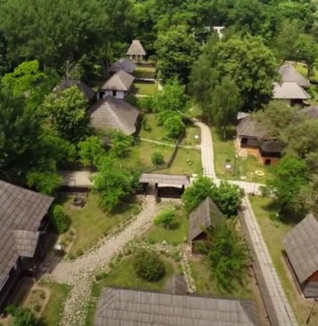 Muzeul Satului găzduieşte o Tabără Medievală. Cu ce surprize sunt așteptați vizitatorii