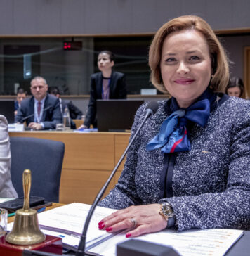 Mai mulţi medici şi oameni de afaceri, păgubiți de către sora lui Carmen Dan, fost ministru de interne!