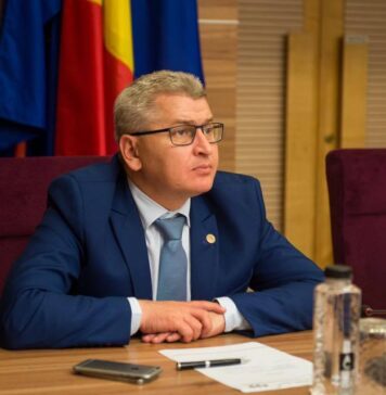 Roman (PNL): Fiecare zi în care Alexandru, „ministrul cu coasa, este în funcție, nu este altceva decât o insultă la adresa rudelor victimelor de la secția ATI a spitalului Sfântul Pantelimon