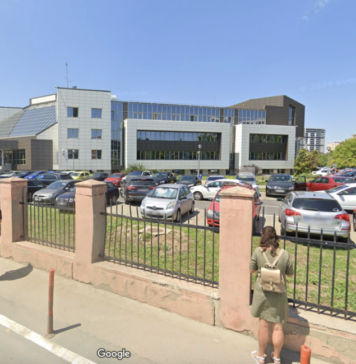 Cererile pentru schimbarea proprietarului unei mașini se vor face integral online până la sfârşitul anului