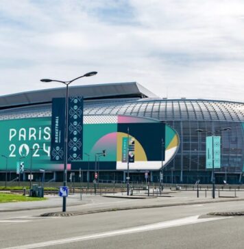 JO 2024: Programul competiţiilor din 6 august