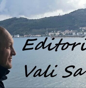 Nicu! Sfânt – Păcătos – Om!