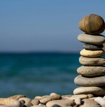 (P) Tehnici la care nu te-ai aștepta: tipuri de masaj moderne, stranii și bizare