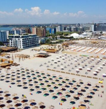 Creștere cu 3% a interesului turiștilor pentru vacanțe în România, în prima jumătate a anului 2024