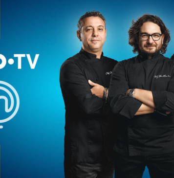 Pe ce dată începe MasterChef România 2024