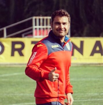 Adrian Mutu vrea ca Fiorentina să câştige Conference League