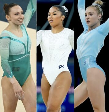 Iniţiativa de a se acorda medalii de bronz celor trei sportive, lansată de avocaţii Federaţiei Române de Gimnastică