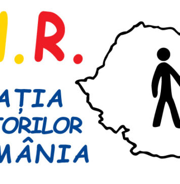 Asociaţia Nevăzătorilor din România anunță un protest de amploare din cauza noii legi a pensiilor