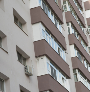 Un nou proiect imobiliar, de 1 miliard de euro, în zona Obor