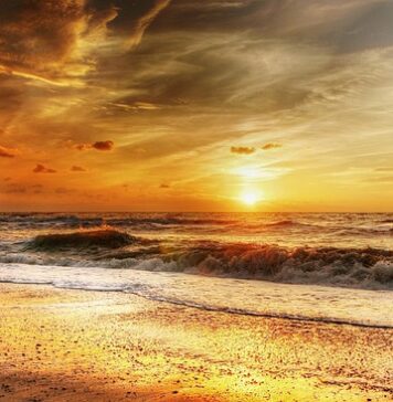 Români plănuiesc vacanțe mai scurte de 7 zile în această vară