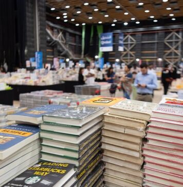 Consiliul Concurenței a amendat șase librării și Asociația Editorilor pentru că s-au coordonat să limiteze comercializarea de cărți către Bookster. Cărturești a primit cea mai mare amendă