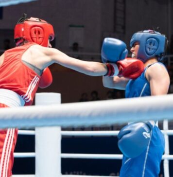 JO 2024: Două pugiliste aliniate la Jocurile Olimpice sunt „bărbaţi”, insistă Federaţia Internaţională de Box