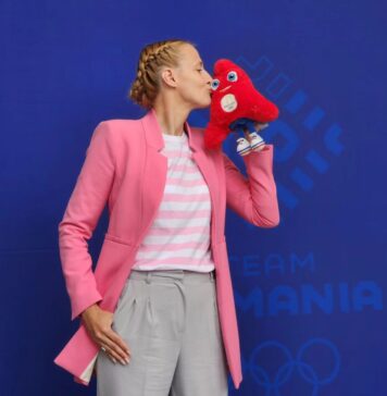 Bureaucracy, biggest problem developing water sports infrastructure in Romania (official)