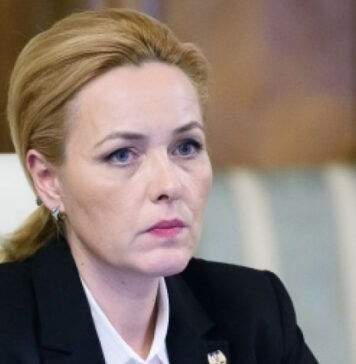 Carmen Dan: Nu intenţionez să candidez la prezidenţiale, dar înțeleg de ce unii dintre candidații cu șanse (independenți, suveraniști hotărâți), oameni în care puteam să cred și chiar să îi votez, își anunță rând pe rând abandonul!