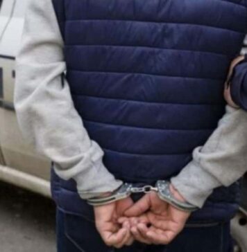 „Scăparea de pușcărie a condamnaților celebri a fost posibilă prin colaborarea serviciilor secrete românești cu cele străine”, spune jurnalistul Sorin Roşca Stănescu