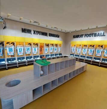 Preliminariile Conference League: FC Astana – Corvinul Hunedoara, echipele de start