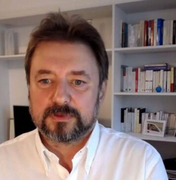 Pîrvulescu (SNSPA): „Una dintre studentele noastre a fost înfometată”