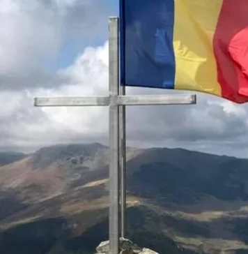 Forţele politice patriotice naţional-creştine, chemate luni la discuţii pentru coagularea Polului Suveranist