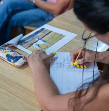 Șoferii STB, instruire privind accesul animalelor în mijloacele de transport public