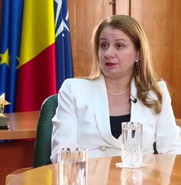 Ministrul Educaţiei, Ligia Deca: Orice sesizare, indiferent de forma sa, anonimă sau nu, care se referă la hărţuirea sexuală în mediul universitar să intre „rapid” în circuitul de analiză