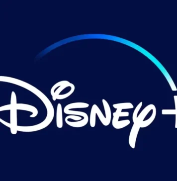 Platforma de streaming Disney+ renunță la abonamentul unic pentru clienții din România