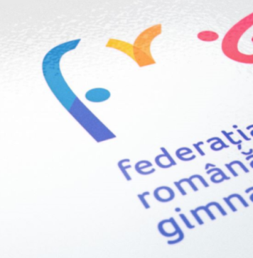 Gimnastică artistică: Cererea de revizuire formulată de americani pentru medalia de bronz de la sol, respinsă de TAS