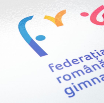 Initiative to award bronze medals to the three athletes, launched by Romanian Gymnastics Federation’s lawyers