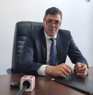 USR şi AUR cer de urgenţă retragerea de la postul de consul a comisarului Glugă, care conducea IPJ Constanţa când a avut loc tragedia de la 2 Mai, şi demisia lui Odobescu