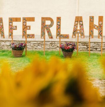 Transylvanian Saxon festival Haferland Week to kick off on August 8