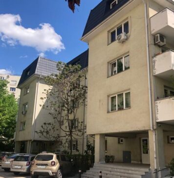 Se măresc chiriile din toată țara, înaintea începerii anului universitar