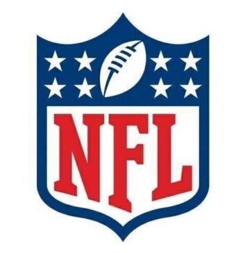 Fotbal american: NFL deschide calea fondurilor de investiţii