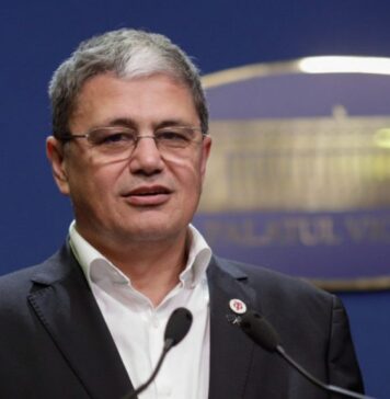 Let’s respect honest, fair taxpayers, not burden them with additional taxes (FinMin)