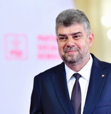 Ciolacu: Schema de susţinere a producţiei româneşti INVESTALIM va permite României să-şi dezvolte capacitatea de a produce alimente din materie primă